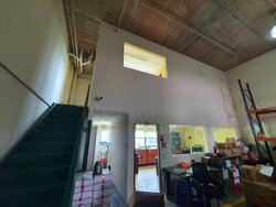 Ispace (D22), Factory #457161741